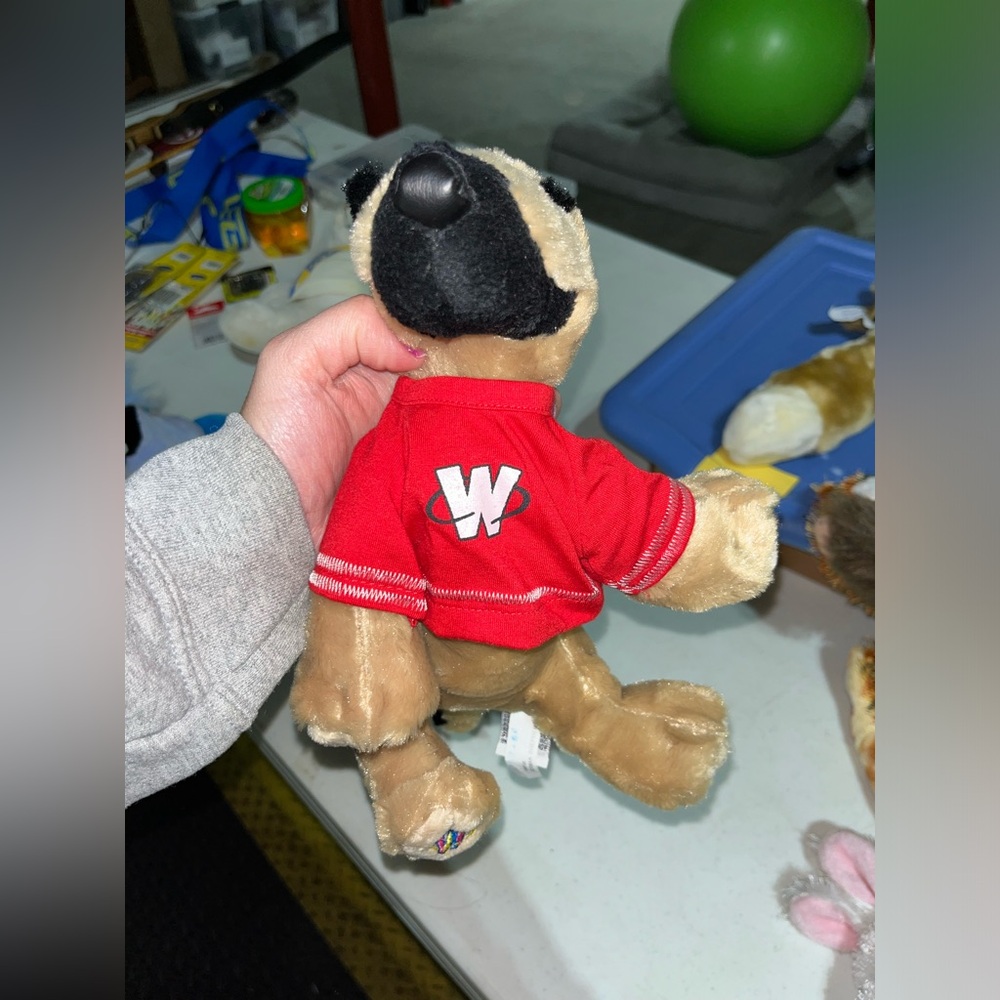 WEBKINZ